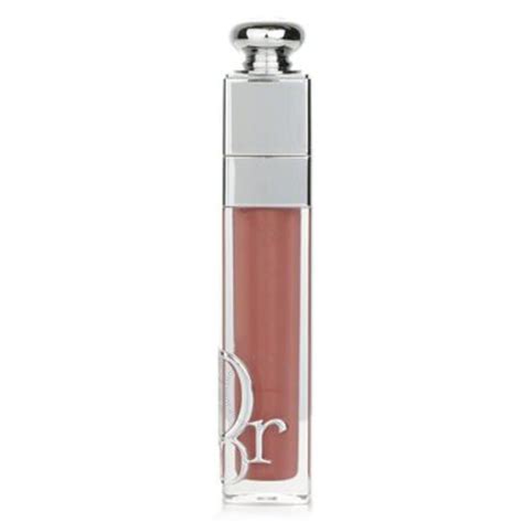 christian dior schminke|christian dior lip gloss.